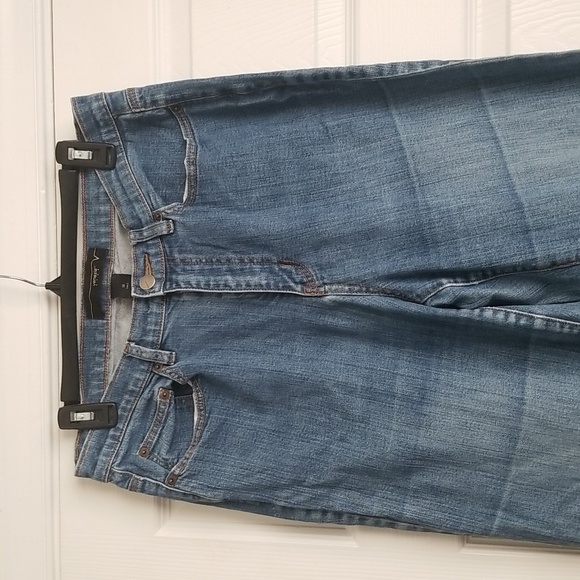 Venezia Women's Jeans - Picture 4 of 12